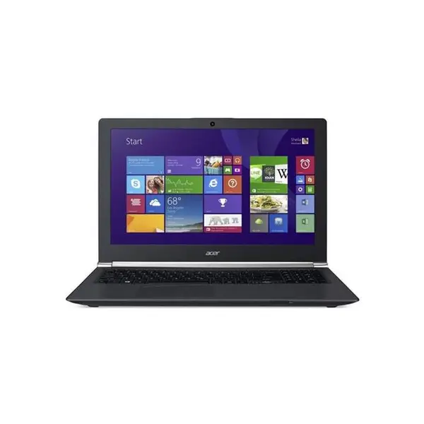 لپ تاپ 15 اینچی ایسر مدل Aspire V15 Nitro VN7-593G-70PT Acer Aspire V15 Nitro VN7-593G-70PT-core i7-16GB-1T-6GB - 3