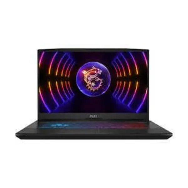 لپ تاپ ام اس آی 15 اینچ B13VGK i7 13700H-16GB-1TB SSD-8GB 4070 Msi PULSE 15 B13VGK i7 13700H-16GB-1TB SSD-8GB 4070 - 2