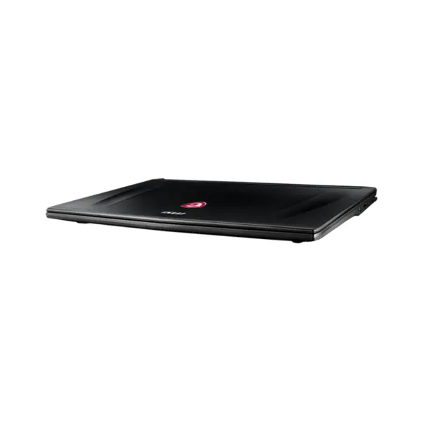 لپ تاپ 15 اینچی ام اس آی مدل GP62M 7RDX Leopard MSI GP62M 7RDX Leopard - Core i7-16GB-1T+128GB-4GB - 3