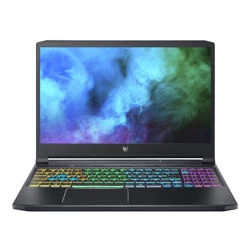 Acer Predator Helios 300 PH315  Core i9 11900H 16GB 512GBSSD 6GB RTX3060