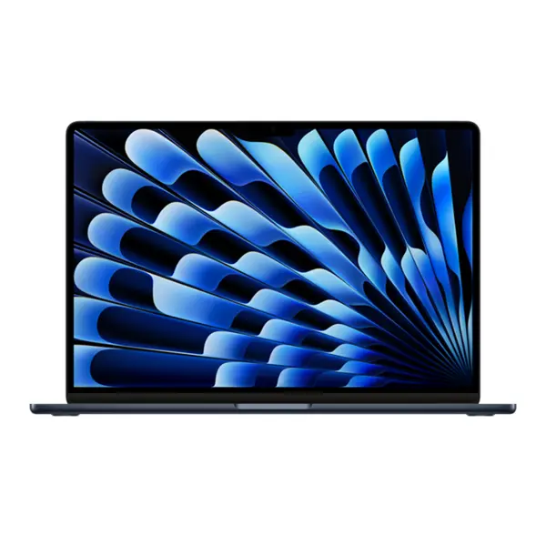 Apple MacBook Air 15 MQKW3 - M2 8GB 256GB