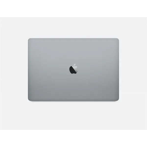 لپ تاپ 15 اینچی اپل مدل MacBook Pro MPTT2 همراه با تاچ بار Apple MacBook Pro MPTT2 with Touch Bar - corei7-16GB-512GB-4GB - 3