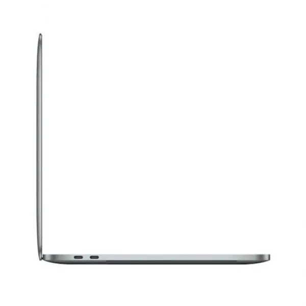 لپ تاپ 15 اینچی اپل مدل MacBook Pro MR952 2018 همراه با تاچ بار Apple MacBook Pro MR952 2018 -Core i9-32GB-1T-4GB - 4