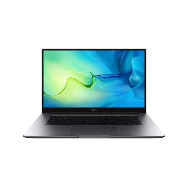 Huawei MateBook D15 Core i5-1135G7 8GB-512SSD Intel