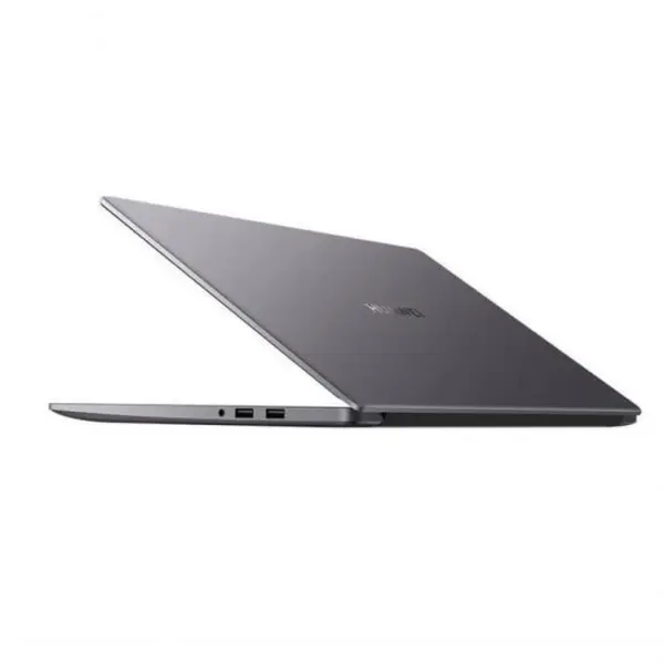 لپ تاپ 15 اینچی هوآوی مدل MateBook D15 - N Huawei MateBook D 15 Ryzen53500 8GB 1TB+256GB 2G VEGA 8 - 3