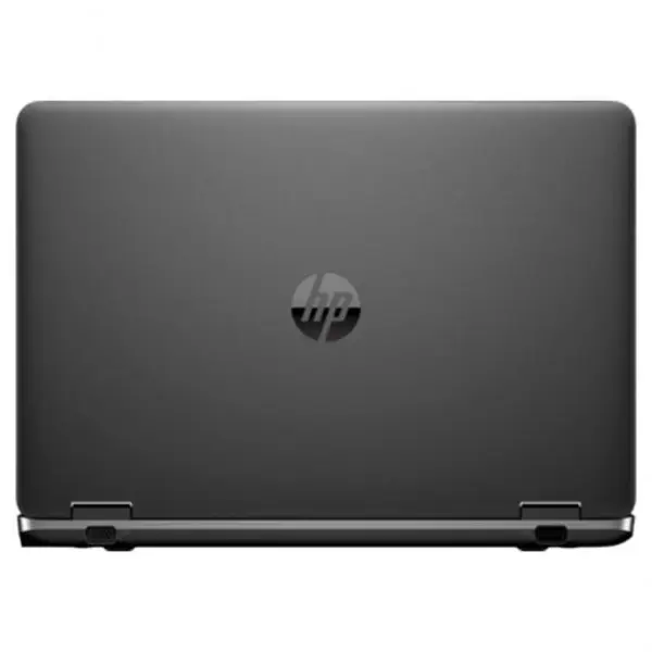 لپ تاپ 15 اینچی اچ پی مدل HP ProBook 650 G3 - 2