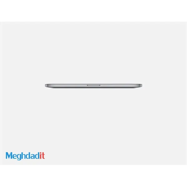 لپ تاپ 16 اینچ اپل مک بوک پرو 2019 مدل MVVN2 دارای تاچ بار و صفحه نمایش رتینا Apple MacBook Pro 16-inch MVVN2 Core i9 with Touch Bar and Retina Display Laptop - 4