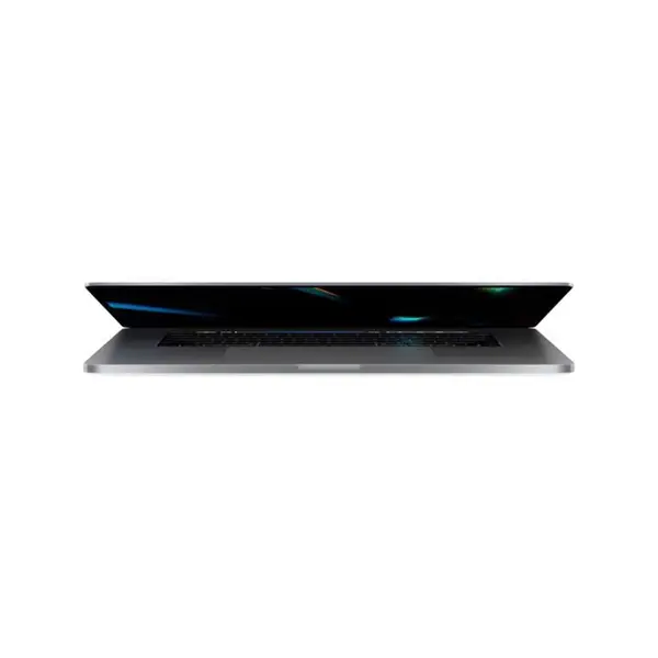 لپ تاپ 16 اینچی اپل مدل MacBook Pro MVVN2 2019 همراه با تاچ بار Apple MacBook Pro MVVN2 2019-Core i9-32GB-2T-8GB - 2