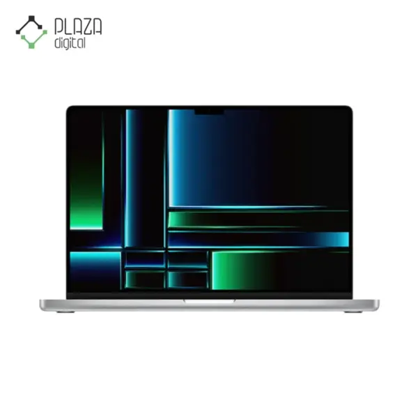 لپ تاپ اپل 16 اینچ MacBook Pro MNWC3 16GB 512GB SSD 19CORE "16 Apple MacBook Pro MNWC3 16GB 512GB SSD 19CORE "16 - 2