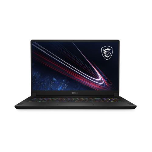 MSI GS76 Stealth 11UG Corei9-11900H 32GB-1TB SSD-8GB RTX3070