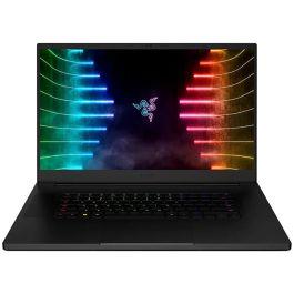 Razer blade 17 rz09-0406 Laptop