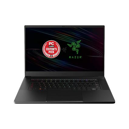 Razer BLADE PRO 17 Core i7 10875H 16GB-512SSD-8GB 2070 Full HD