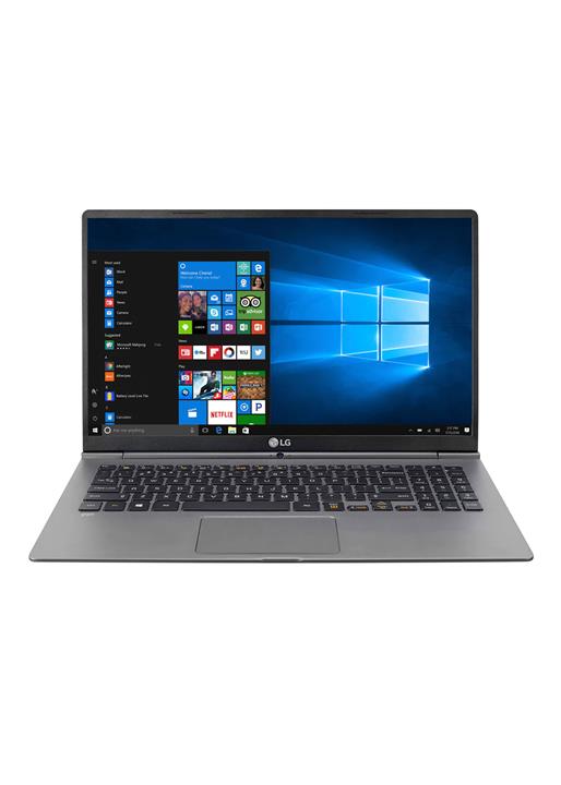 LG Ultra 17U70N Laptop
