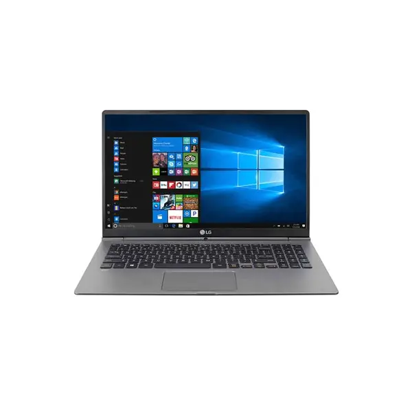 LG Ultra 17U70N Laptop