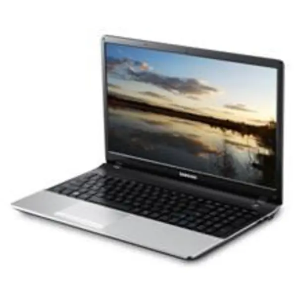 لپ تاپ سامسونگ 200 بی 5 ای - اس 01 Samsung 200B5A-S01-Core i5-4 GB-500 GB