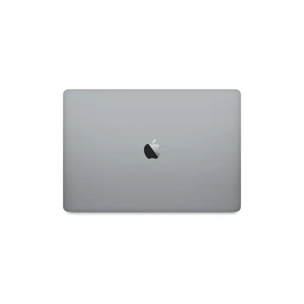 لپ تاپ اپل مک بوک پرو 2019 مدل MV932 دارای تاچ بار و صفحه نمایش رتینا Apple MacBook Pro 2019 MV932 Core i9-16GB-512GB-4GB - 2
