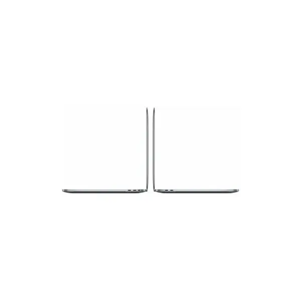 لپ تاپ اپل مک بوک پرو 2019 مدل MV932 دارای تاچ بار و صفحه نمایش رتینا Apple MacBook Pro 2019 MV932 Core i9-16GB-512GB-4GB - 3