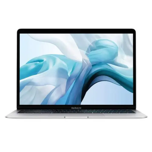 لپ تاپ اپل مک بوک ایر 2019 مدل MVFK2 Apple MacBook Air 2019 MVFK2-Core i5-8GB-128GB - 5