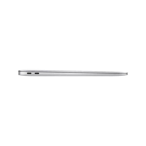لپ تاپ اپل مک بوک ایر 2019 مدل MVFK2 Apple MacBook Air 2019 MVFK2-Core i5-8GB-128GB - 3