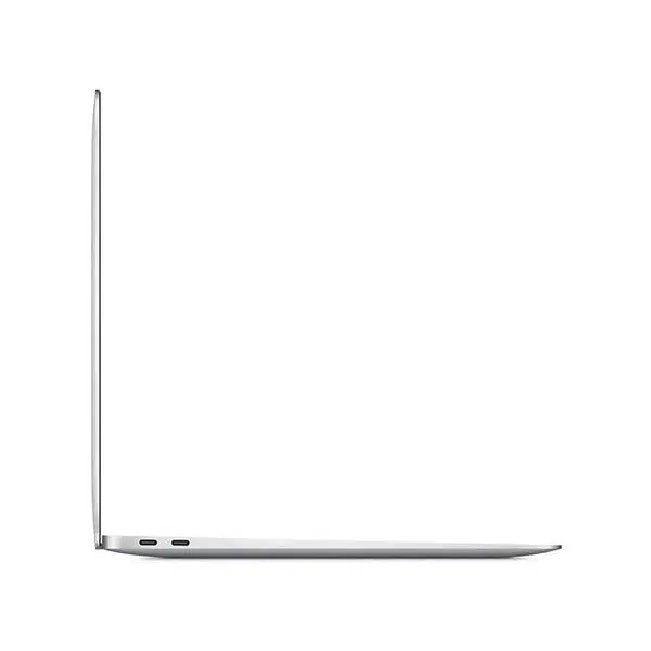 لپ تاپ اپل مک بوک ایر 2019 مدل MVFK2 Apple MacBook Air 2019 MVFK2-Core i5-8GB-128GB - 2