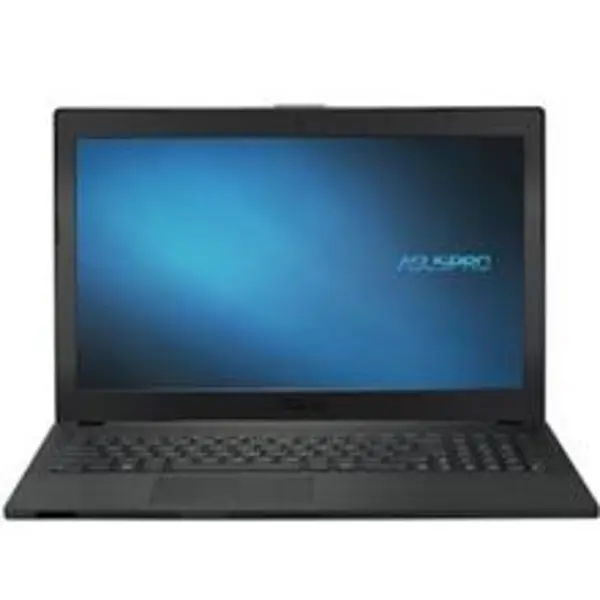 لپ تاپ ایسوس مدل ایسوس پرو اسنشیال پی 2520 ال جی با پردازنده i5 ASUS ASUSPRO ESSENTIAL P2520LJ-Core i5-8GB-1TB-2GB