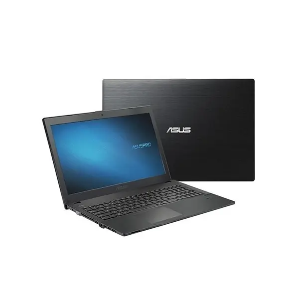 لپ تاپ ایسوس مدل ایسوس پرو اسنشیال پی 2520 ال جی با پردازنده i5 ASUS ASUSPRO ESSENTIAL P2520LJ-Core i5-8GB-1TB-2GB
