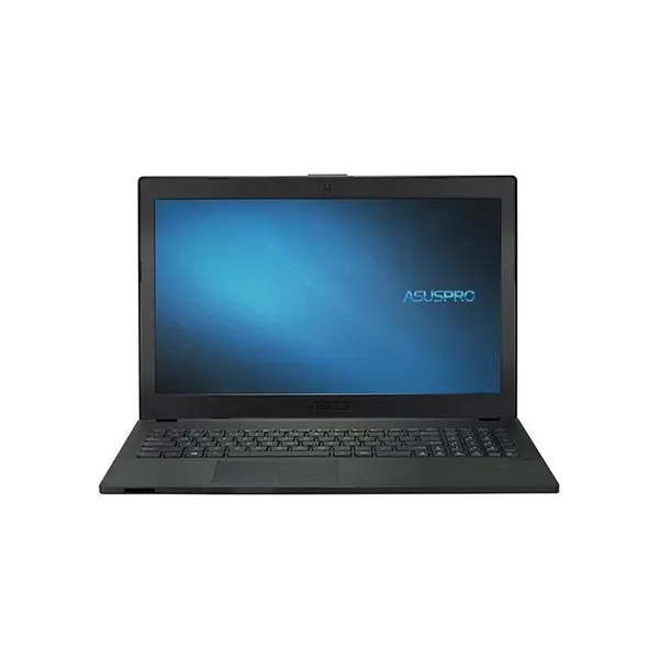 لپ تاپ ایسوس مدل ایسوس پرو اسنشیال پی 2520 ال جی با پردازنده i7 با صفحه نمایش فول اچ دی ASUS ASUSPRO ESSENTIAL P2520LJ-Core i7-8GB-1TB-2GB