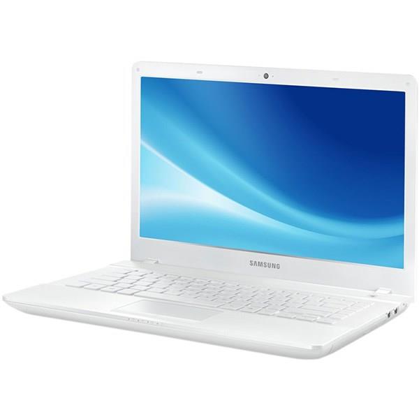 Samsung ATIV Book 2 NP275E4V02-AMD-2 GB-500 GB