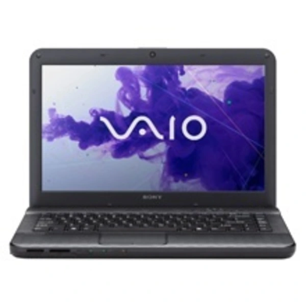 Sony Vaio EH32FX-Core i5-6 GB-500 GB