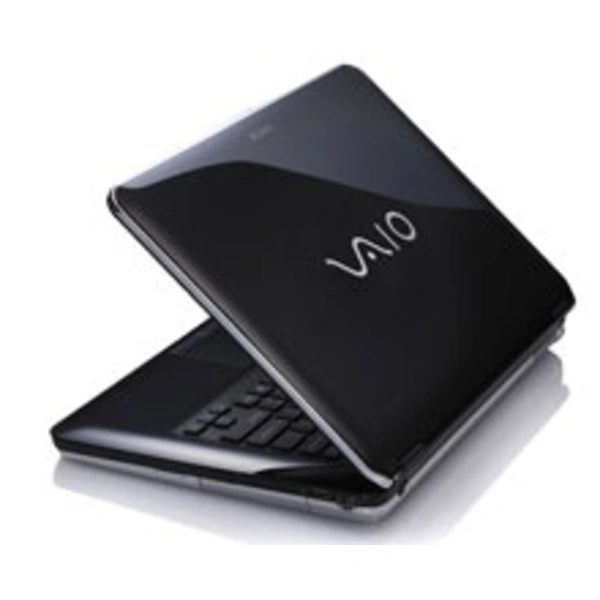 Sony VAIO CS36GJ-Core 2 Duo-4 GB-320 GB-0.256 GB