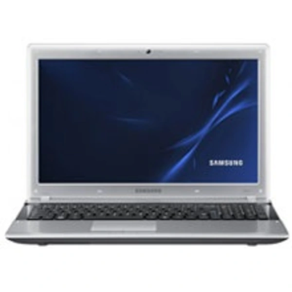 لپ تاپ سامسونگ آر وی 511 - اس 02 Samsung RV511-S02-Core i3-3 GB-500 GB