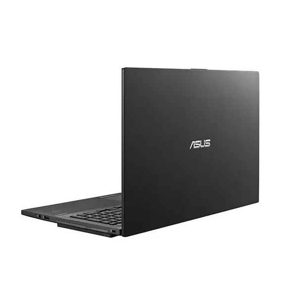 لپ تاپ ایسوس مدل ایسوس پرو ادونس بی 551 ال جی با پردازنده i5 ASUS ASUSPRO ADVANCED B551LG-Core i5-6GB-1TB-1GB