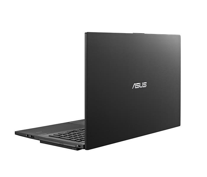 ASUS ASUSPRO ADVANCED B551LG-Core i5-6GB-1TB-1GB