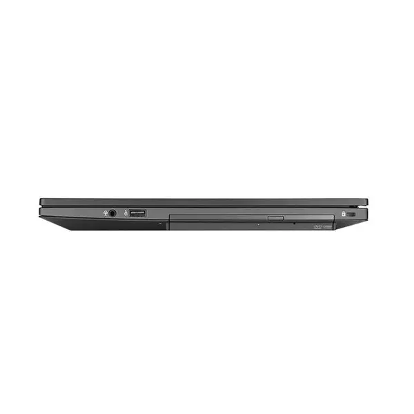 لپ تاپ ایسوس مدل ایسوس پرو ادونس بی 551 ال جی با پردازنده i5 ASUS ASUSPRO ADVANCED B551LG-Core i5-6GB-1TB-1GB