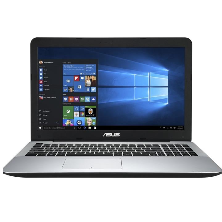 ASUS A555LJ-Core i5-8GB-1TB-2GB