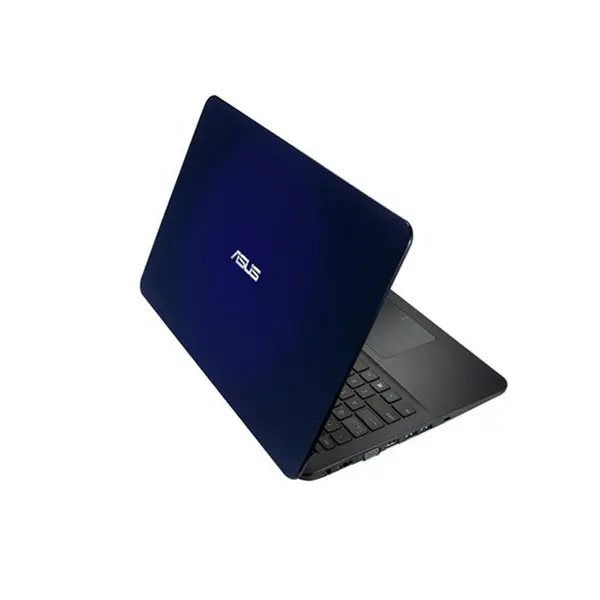 لپ تاپ ایسوس مدل ایکس 555 ال جی با پردازنده i5 ASUS X555LJ- Core i5- 8GB- 1TB- 2GB