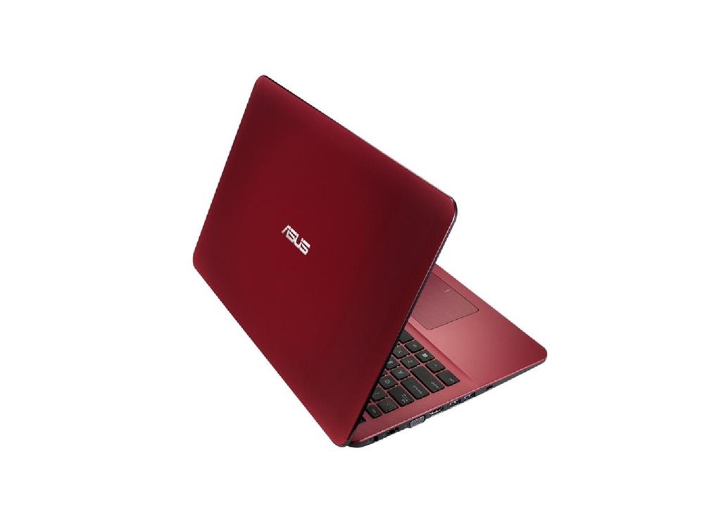 ASUS X555LJ- Core i5- 6GB- 1TB- 2GB