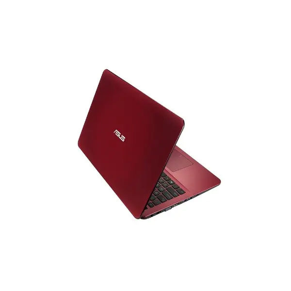 لپ تاپ ایسوس مدل ایکس 555 ال جی با پردازنده i5 ASUS X555LJ- Core i5- 6GB- 1TB- 2GB