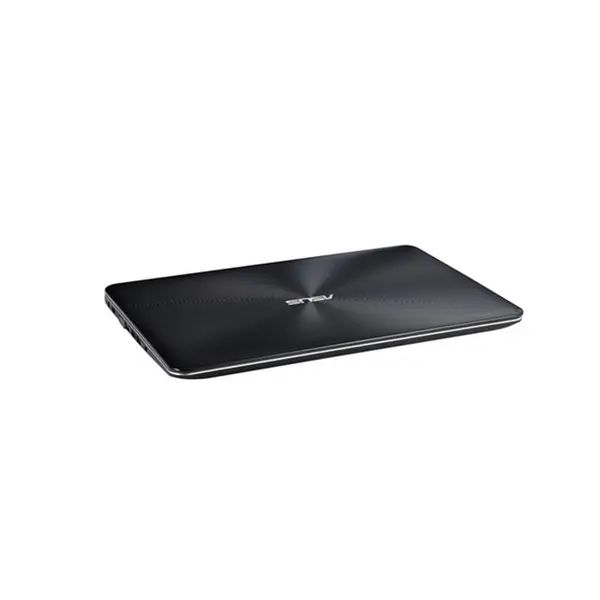 لپ تاپ ایسوس مدل ایکس 555 ال جی با پردازنده i5 ASUS X555LJ- Core i5- 8GB- 1TB- 2GB