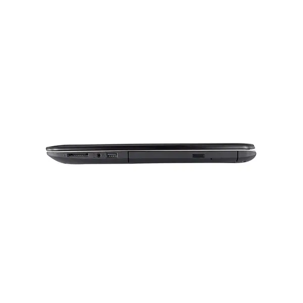 لپ تاپ ایسوس مدل ایکس 555 ال جی با پردازنده i5 ASUS X555LJ- Core i5- 6GB- 1TB- 2GB