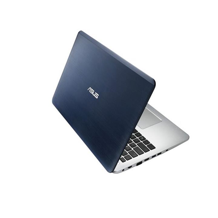 ASUS X555LJ- Core i5- 8GB- 1TB- 2GB