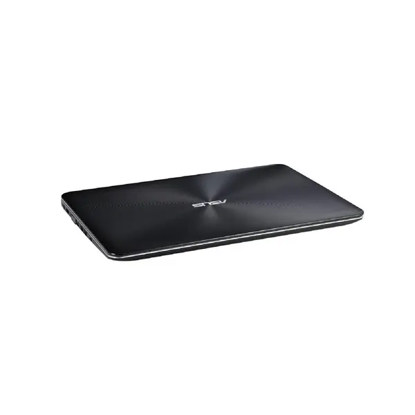 لپ تاپ ایسوس مدل ایکس 555 ال جی با پردازنده i5 ASUS X555LJ- Core i5- 6GB- 1TB- 2GB