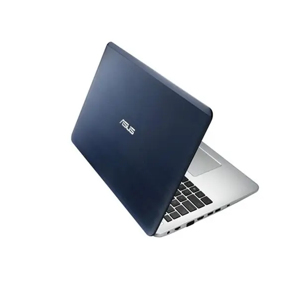 لپ تاپ ایسوس مدل ایکس 555 ال جی با پردازنده i5 ASUS X555LJ- Core i5- 4GB- 500GB- 2GB