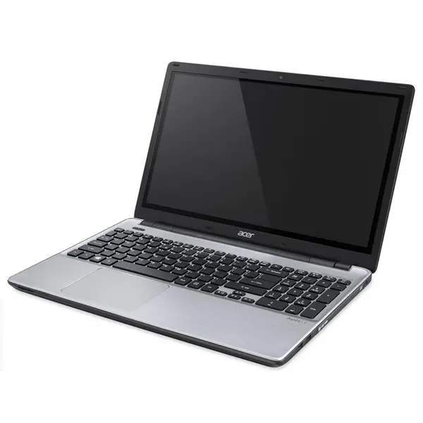 لپ تاپ ایسر اسپایر 572جی Acer Aspire V3-572G-79WZ-Core i7-8 GB-1000 GB - 4