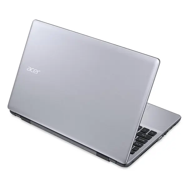 لپ تاپ ایسر اسپایر 572جی Acer Aspire V3-572G-79WZ-Core i7-8 GB-1000 GB - 2