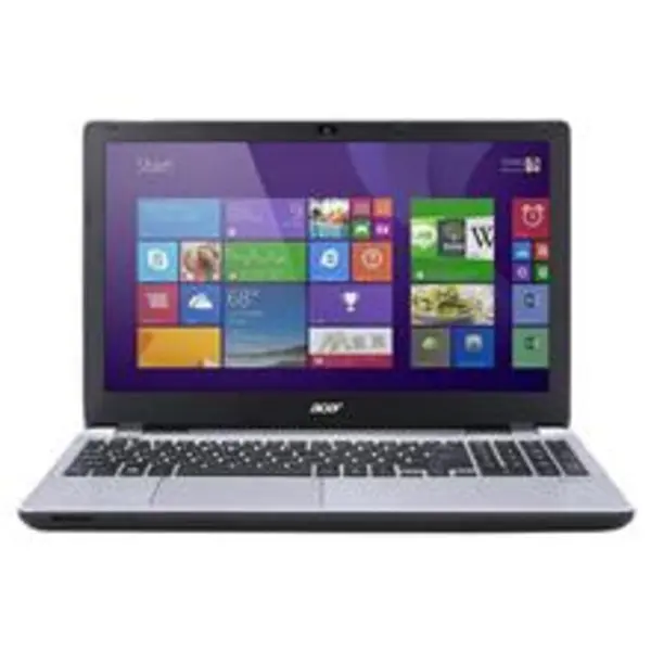 لپ تاپ ایسر اسپایر 572جی Acer Aspire V3-572G-79WZ-Core i7-8 GB-1000 GB - 5