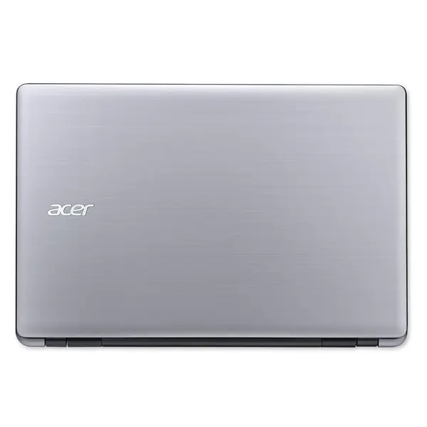 لپ تاپ ایسر اسپایر 572جی Acer Aspire V3-572G-79WZ-Core i7-8 GB-1000 GB - 3