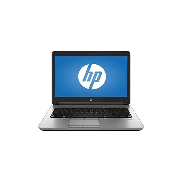 لپ تاپ اچ پی مدل پروبوک HP ProBook 640 G1 - 2
