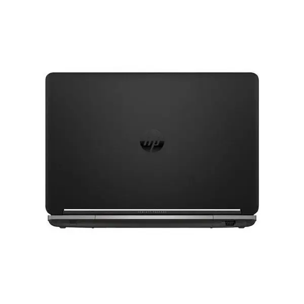 لپ تاپ اچ پی مدل پروبوک HP ProBook 650 G1 - 4