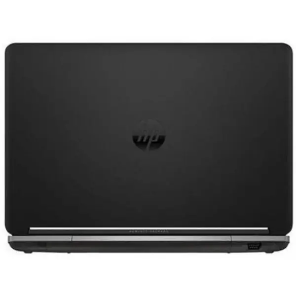 لپ تاپ اچ پی مدل پروبوک HP ProBook 650 G1 - 3